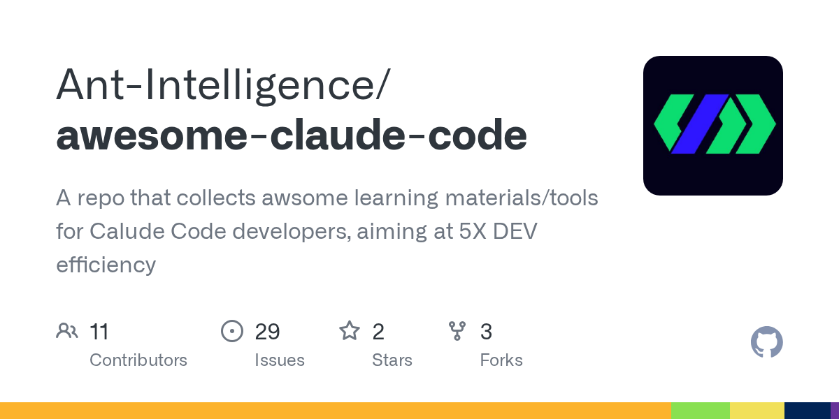 Fetch Webpage — Development skill for Claude Code