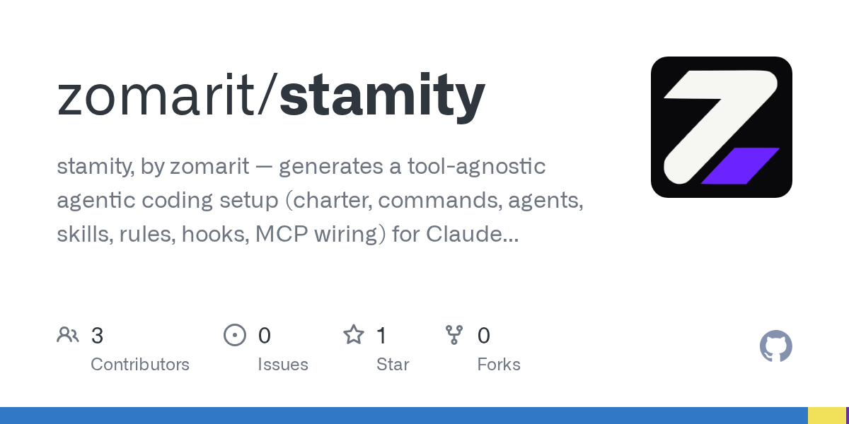 St PR Resolve — Git skill for Claude Code