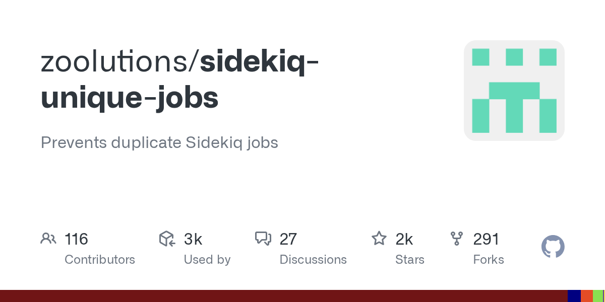GitHub Review Failures — Git skill for Claude Code
